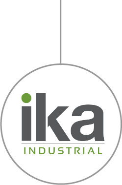 Ika Industrial