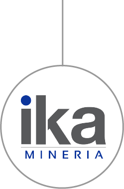 Ika Mineria