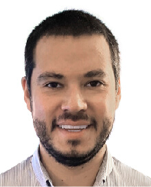 Felipe IKA