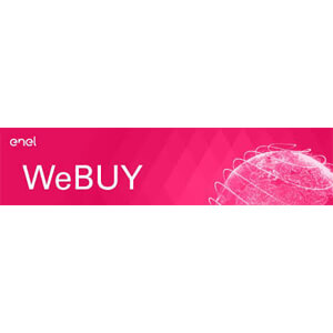 Logo WeBuy