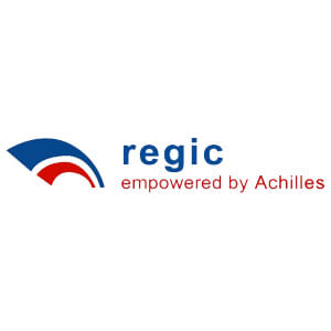 Logo Regic