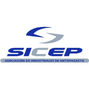 Logo Sicep