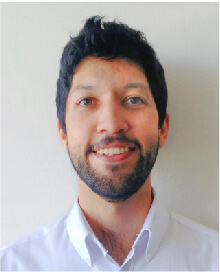Ricardo IKA
