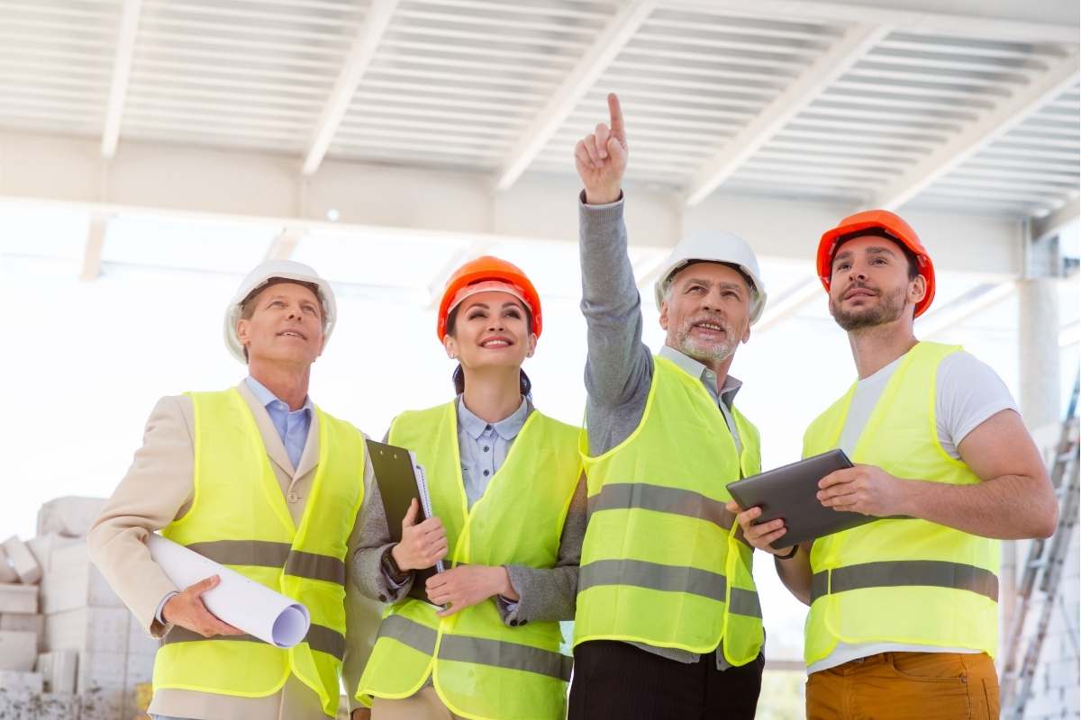 Principales errores en la formulación de proyectos