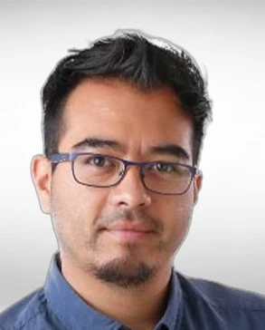 Mauricio Manterola