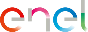 Logo Enel