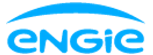 Logo Engie