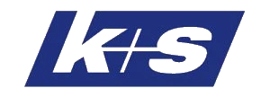 Logo K+S